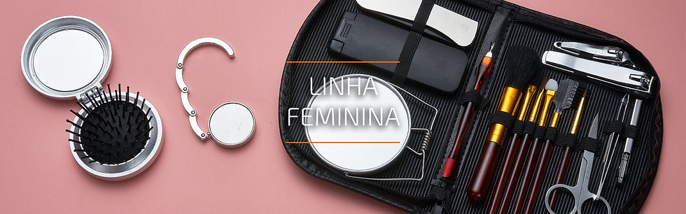 banner_FEMININA-min.jpg