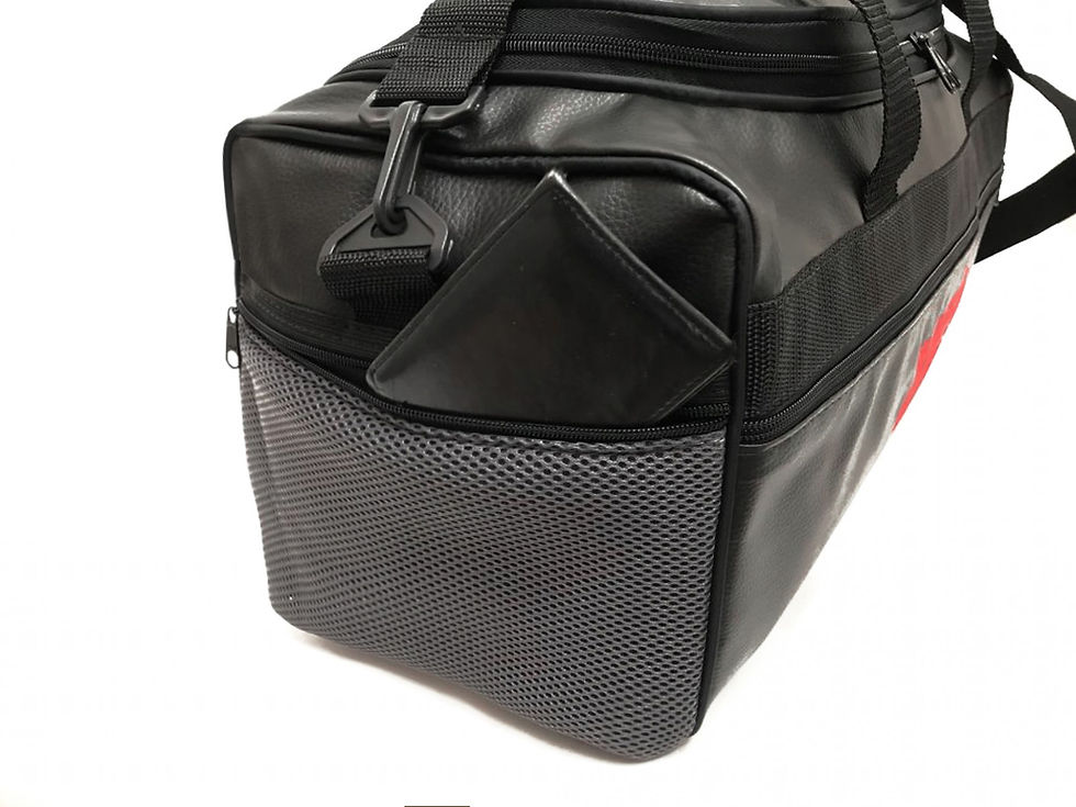 Thumbnail: PRO219 - MALA EM COURVIN