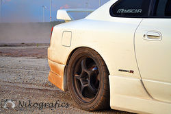 DSC_0820_00780