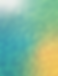 ETD_S1-14.png