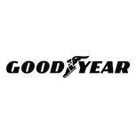 Untitled-1-01.png