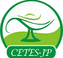 CETES-JP.png
