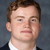 Image 3-14-26 at 4.05 PM.jpeg