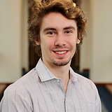 Screenshot 2026-03-25 at 12.58.21 PM.png