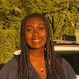 Screenshot 2026-04-06 at 3.26.56 PM.png