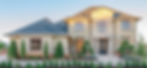 Integrity fine homes 2.jpg