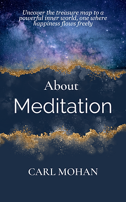 About Meditation - Book Cover - Mock-ups.png