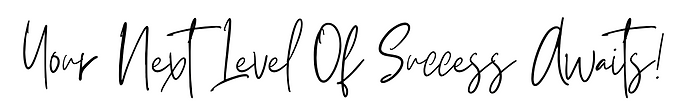 Copy of Copy of Copywriting Program - Eloquent (1).png