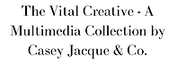 Screen Shot 2023-09-05 at 12.52.50 PM.png