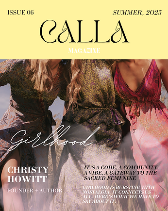 Calla Magazine Graphics.png