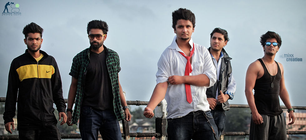 Irfan Moosa Mos (26).jpg