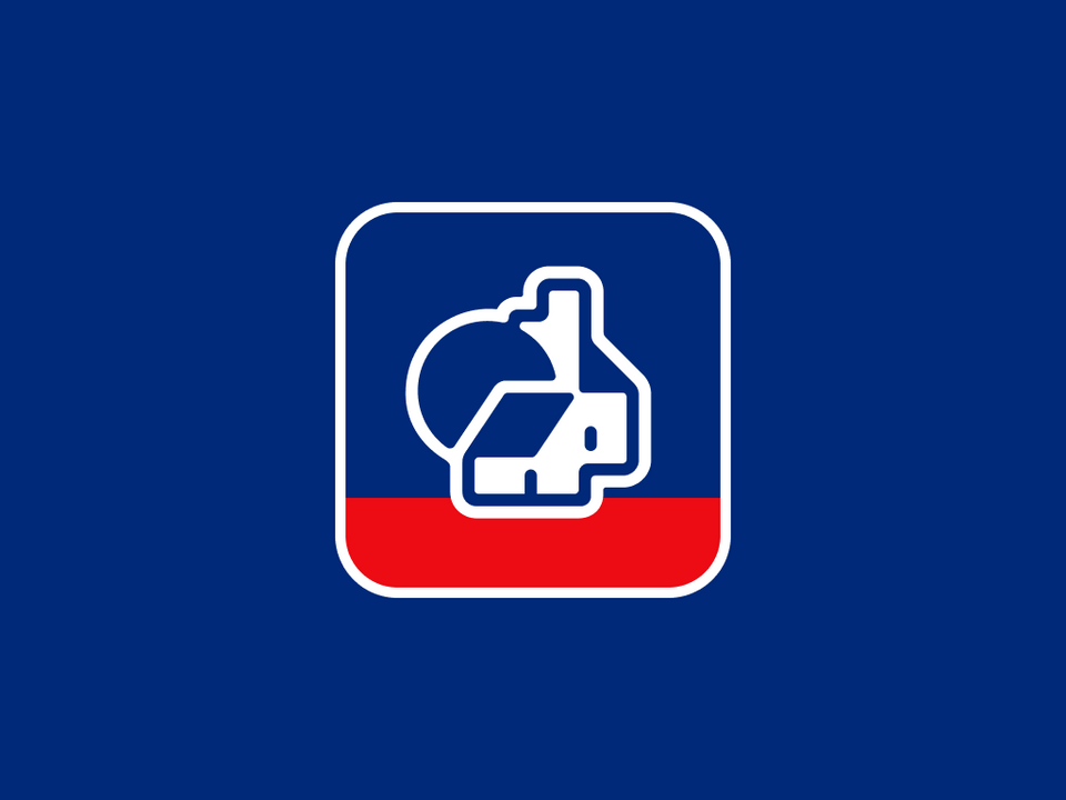 Nationwide Building Society