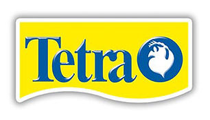 Tetra-Logo.jpg