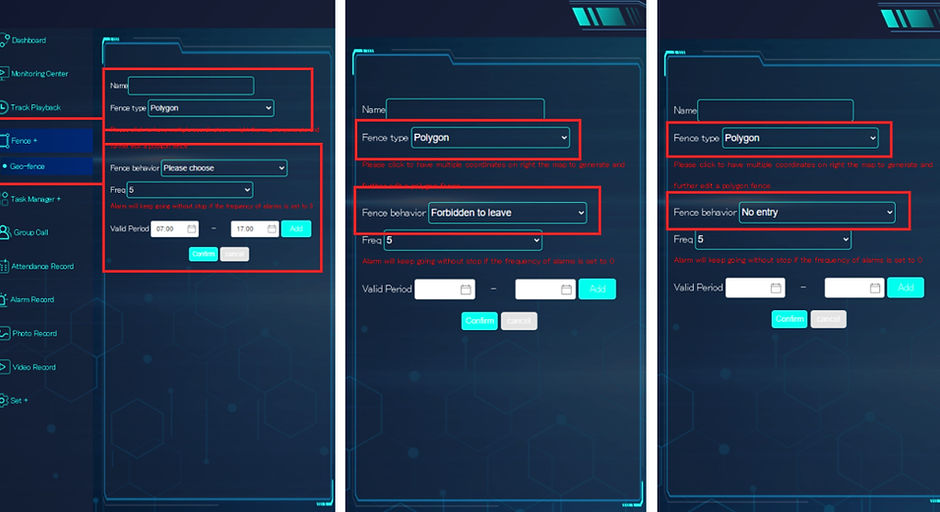 07 GEO FENCE ROUND_edited.jpg