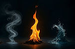 WIND FIRE WATER.PNG