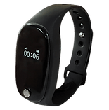 BLUETOOTH BRACRLRT LANSITEC 50%.png