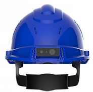 5G BLUE HELMET.png