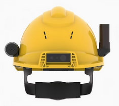 01 YELLOW HELMET GAS.png