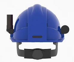 01 BLUE B HELMET GAS.png