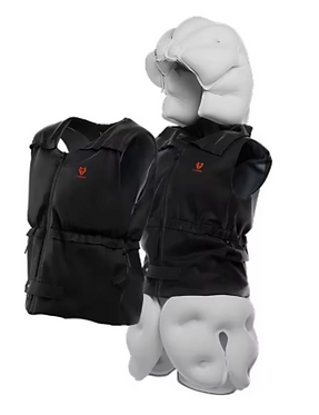 LANDORA AIR-BAG 01.jpg