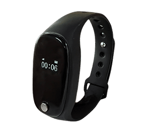 BLUETOOTH BRACRLRT LANSITEC 50%_edited_e