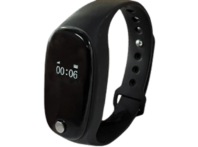 BLUETOOTH BRACRLRT LANSITEC 50%_edited_e