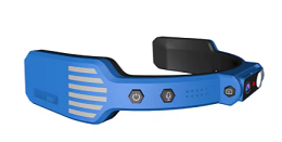 Thumbnail: Ai Head Band