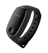 WRIST WATCH_edited.png