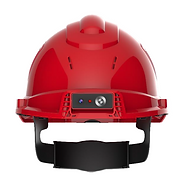 HELMET 01.png