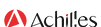 achilles-logo-baked_edited.png