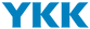YKK-Logo.wine.png