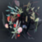 Thumbnail: Vessel for Flourishing