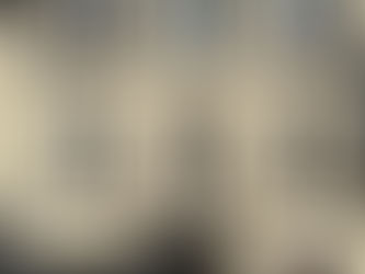 la Maison Goudeau à Périgueux