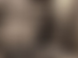 La maison du pâtissier à Périgueux