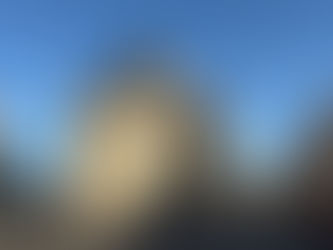 La cathédrale Saint-Etienne de la Cité à PÉRIGUEUX