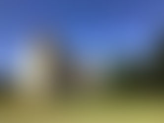 le logis de l’Abbé à Chancelade - Périgord Blanc 