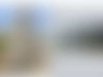 Nantillé (Charente-Maritime) - « Le Jardin de Gabriel » -