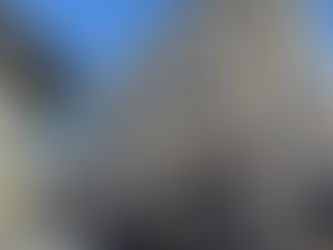 IMMEUBLE LACROUSILLE À PERIGUEUX