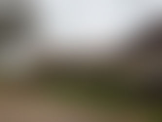 gentilhommière du Temple-de-l’eau à Cherveix-Cubas - Dordogne