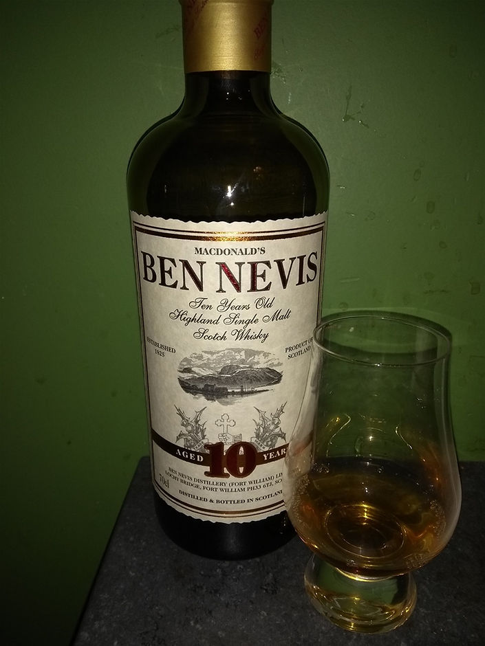 ben nevis 10.jpg
