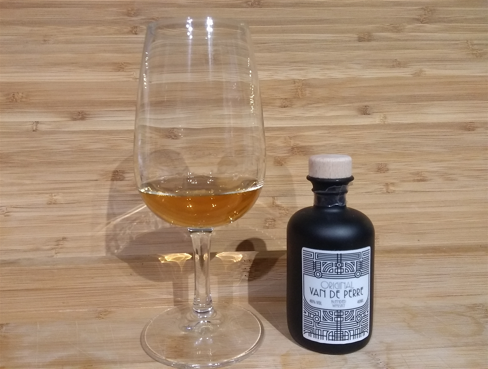 vd perre 5.jpg