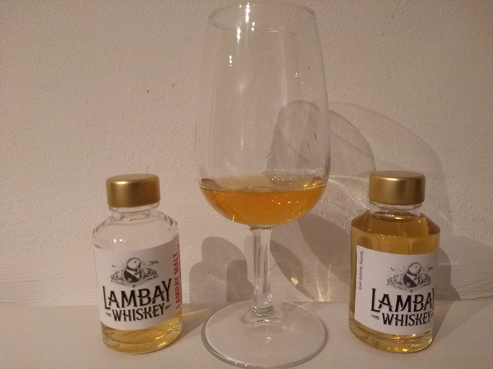 lambay 1.jpg