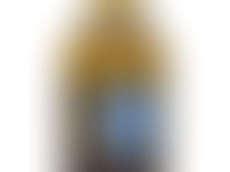 Review 262. ‘Older’ doesn’t necessarily mean ‘better’. Until it does