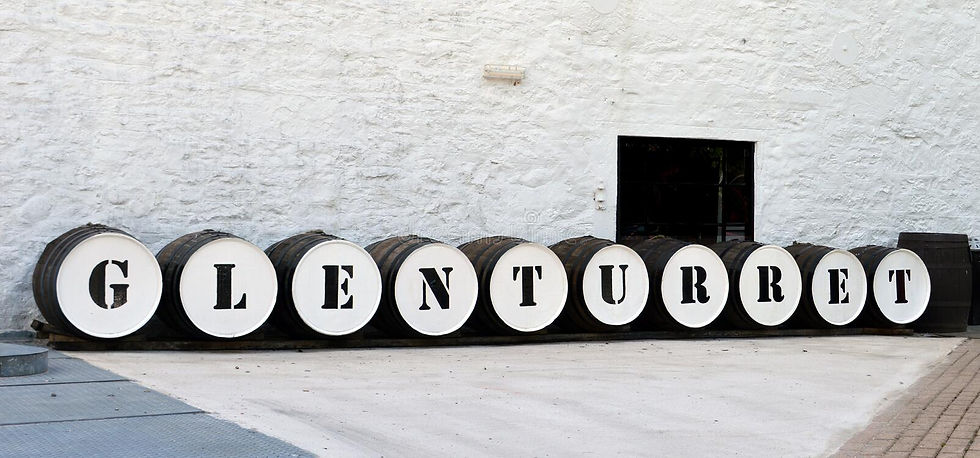 glenturret casks.jpg