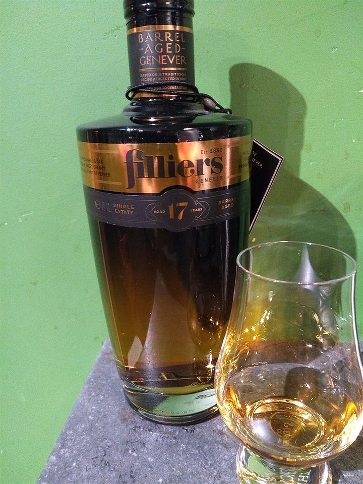 filliers 17.jpg