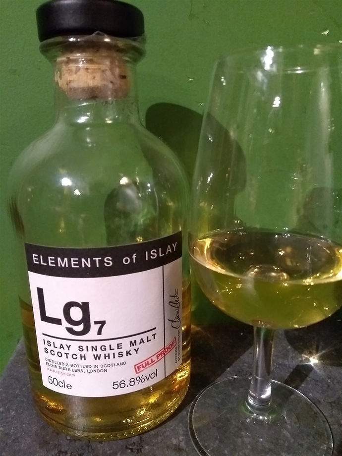 Lg7.jpg