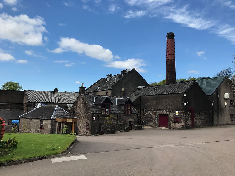 Glencadam distillery.jpg
