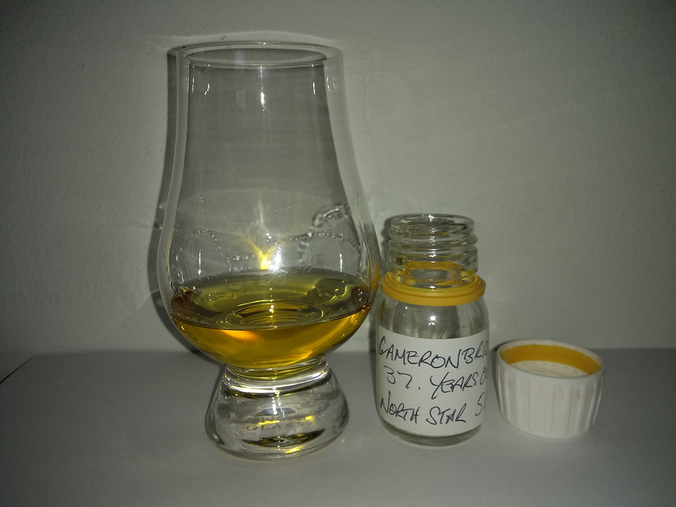 cameronbridge sample north star.jpg