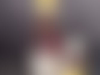 Review 251. Ready for the OSWA’s, part 4: Indie Galore.