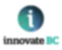 innovationbc.jpeg